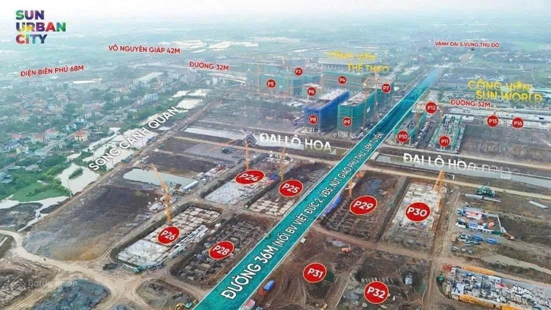 Còn duy nhất 1 studio toà P25 đại lô hoa siêu đẹp. HTLS 0%. CK lên tới 18%