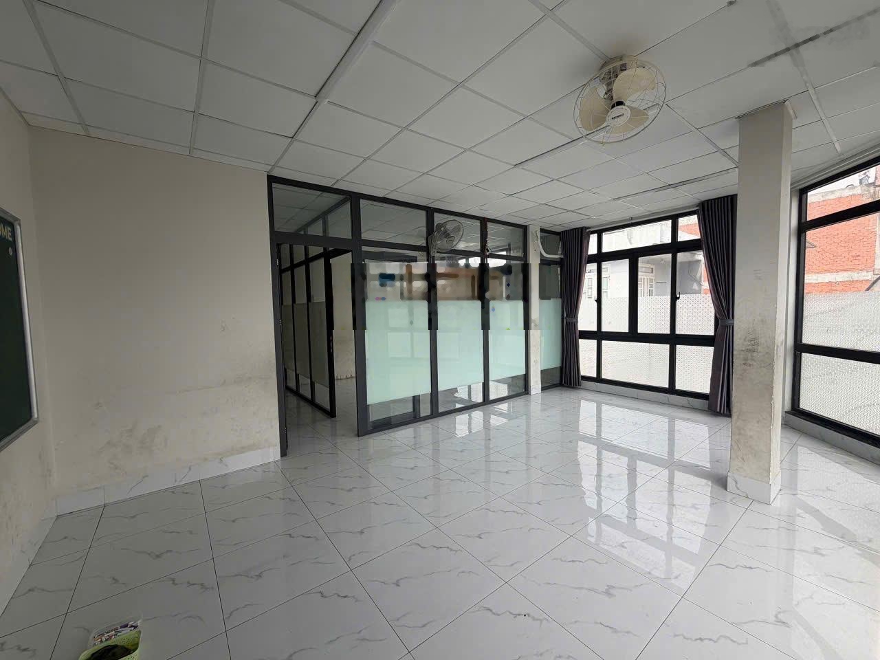 Ngân hàng thanh lý tải sản 2 mặt tiền đường số 4, Phường Bình Hưng Hoà, Quận Bình Tân - 7.066 tỷ