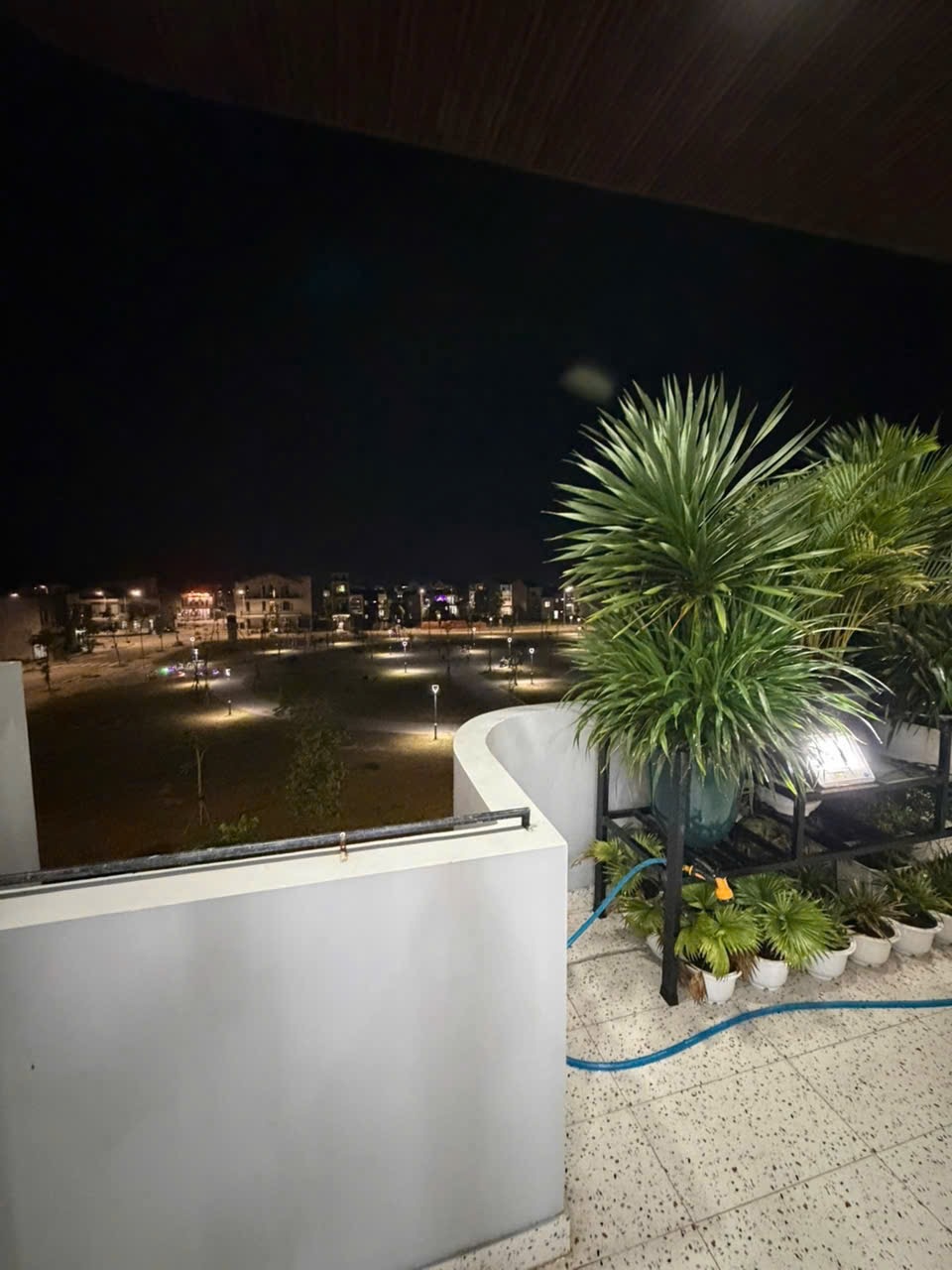 Chủ định cư SG cần bán nhà xây tâm huyết view công viên KV7 KQH Hương Sơ
