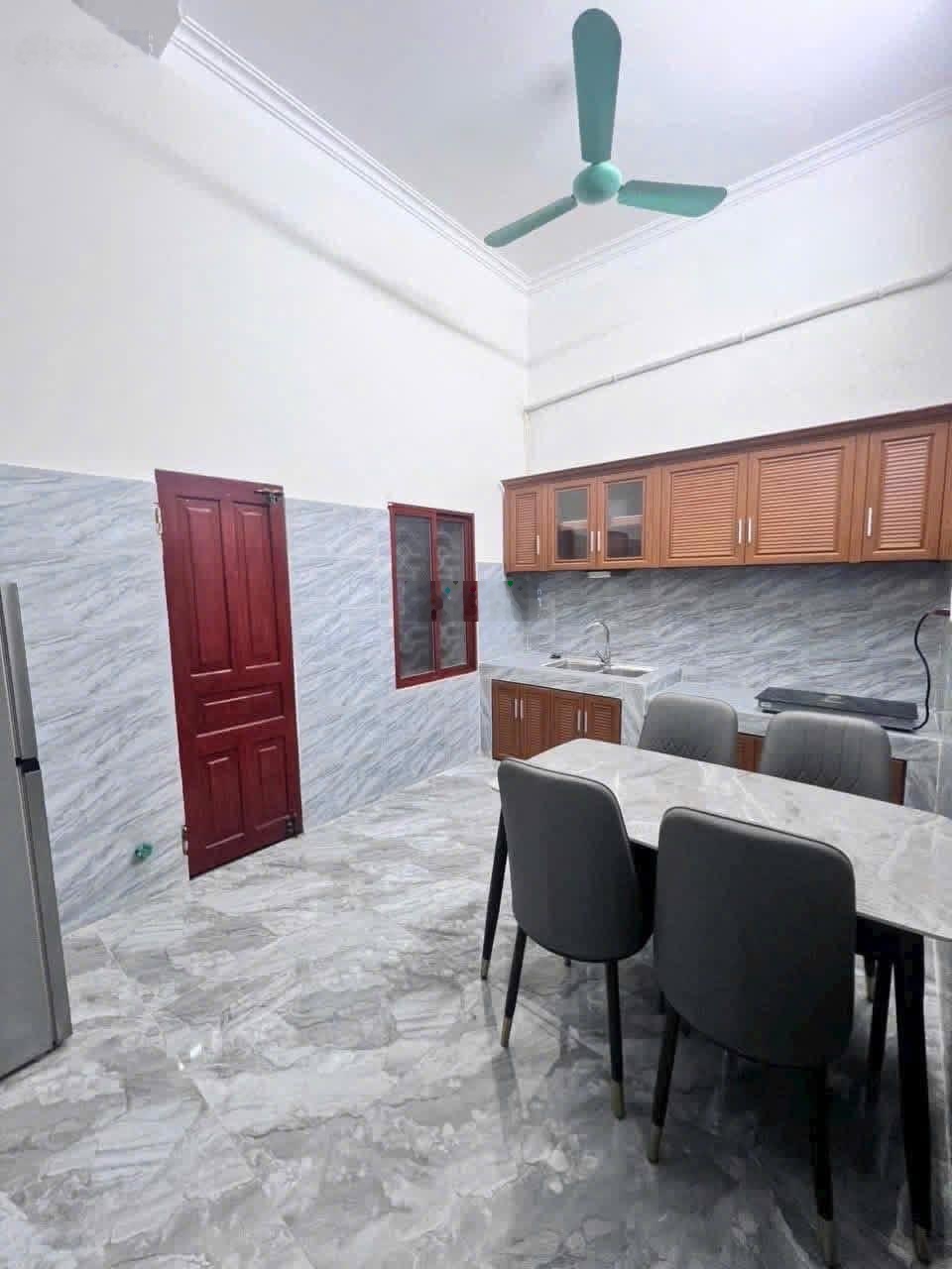 Cho thuê NP, Nguyễn Cao, Võ Cường, Bắc Ninh, 18 triệu, 80m2
