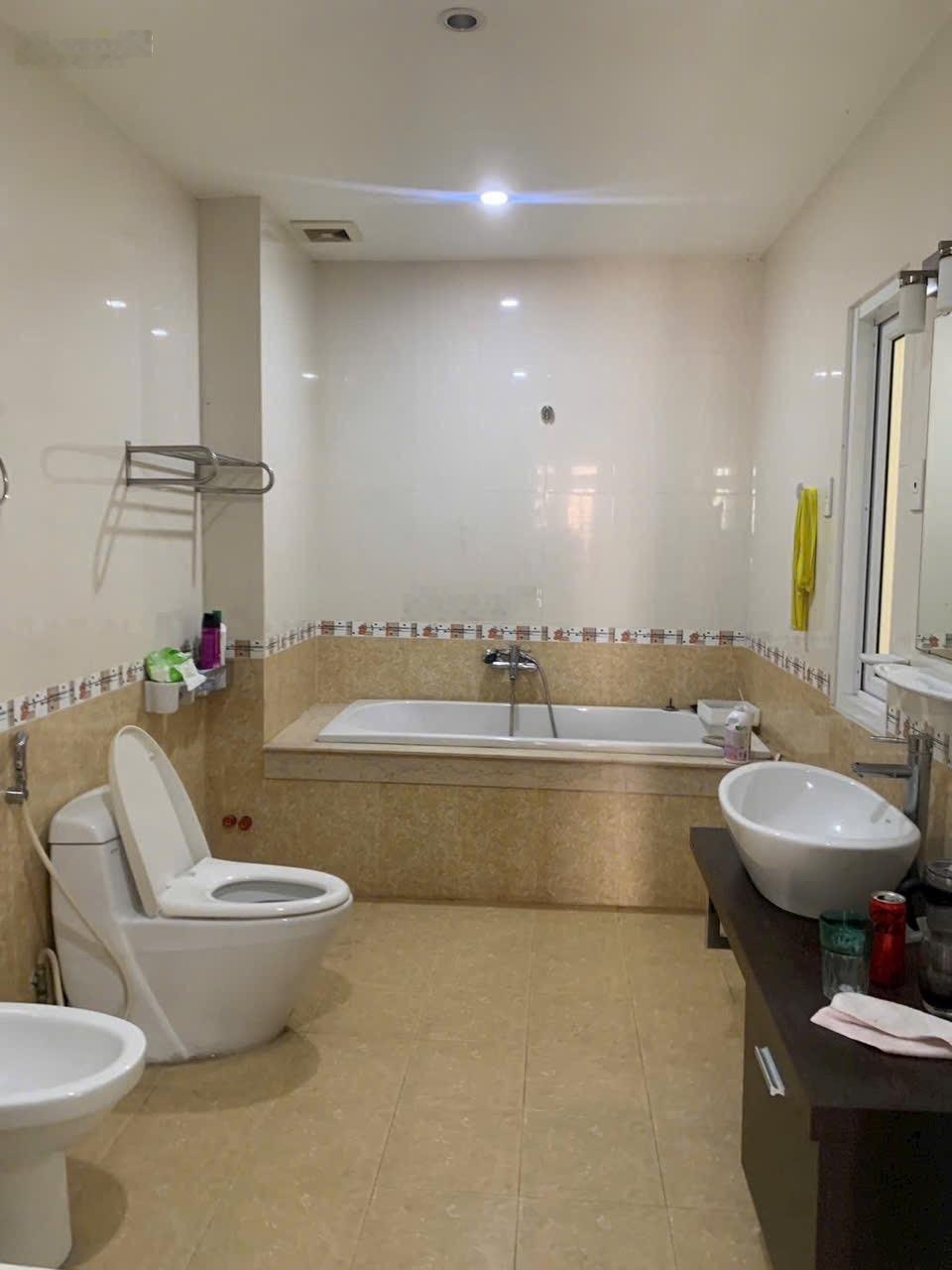Bán Nhà Riêng tại Trần Não, 7,9 tỷ, 67 m2, Chính chủ Hot!