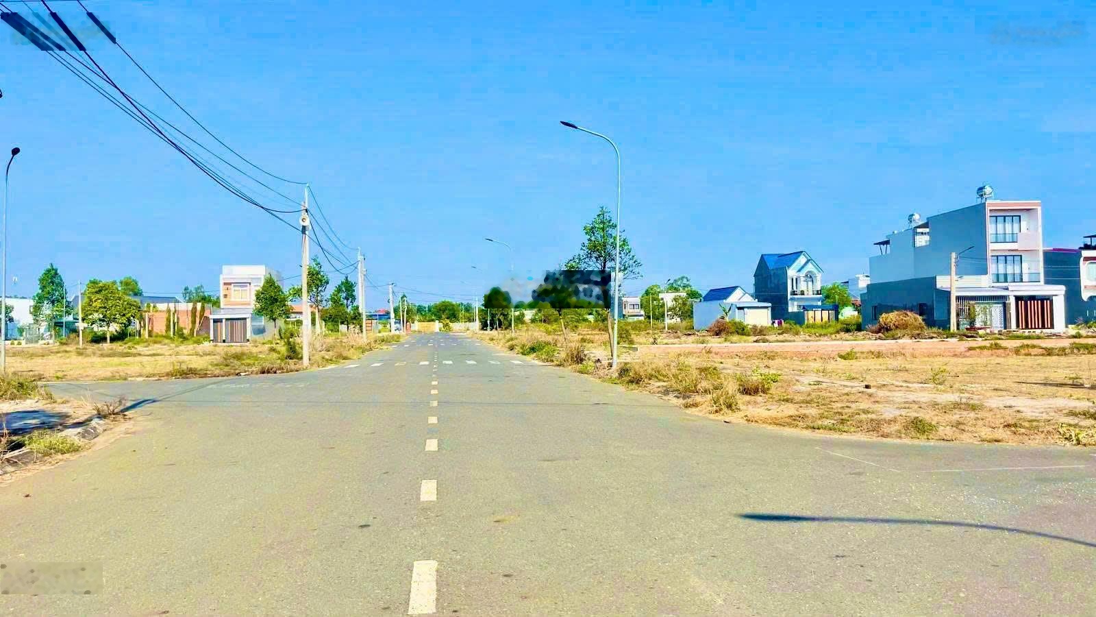 Chính chủ cần bán gấp lô đất 169m2 nở hậu ngay TT.Bà Rịa Một lô đất đủ tiêu chí: