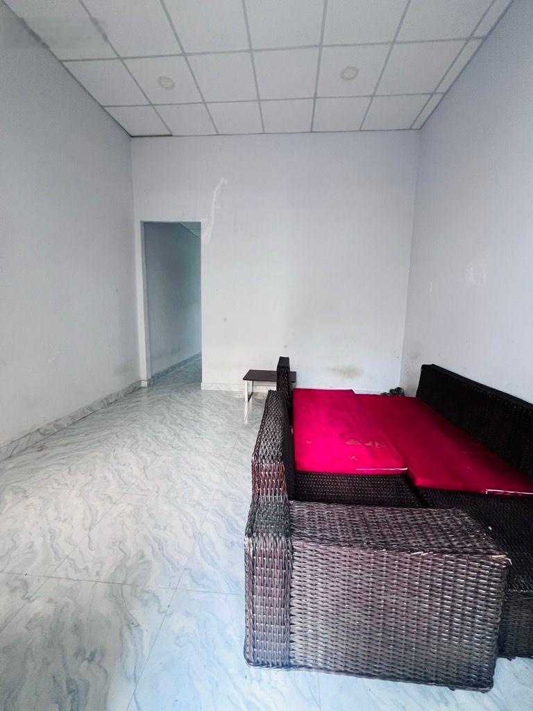 Nhà Bè ( Phước Kiển cũ) sát quận 7 2 phút 44m2 nhà cấp tiện sữa chữa khu dân cư cách hẻm xe hơi 50m