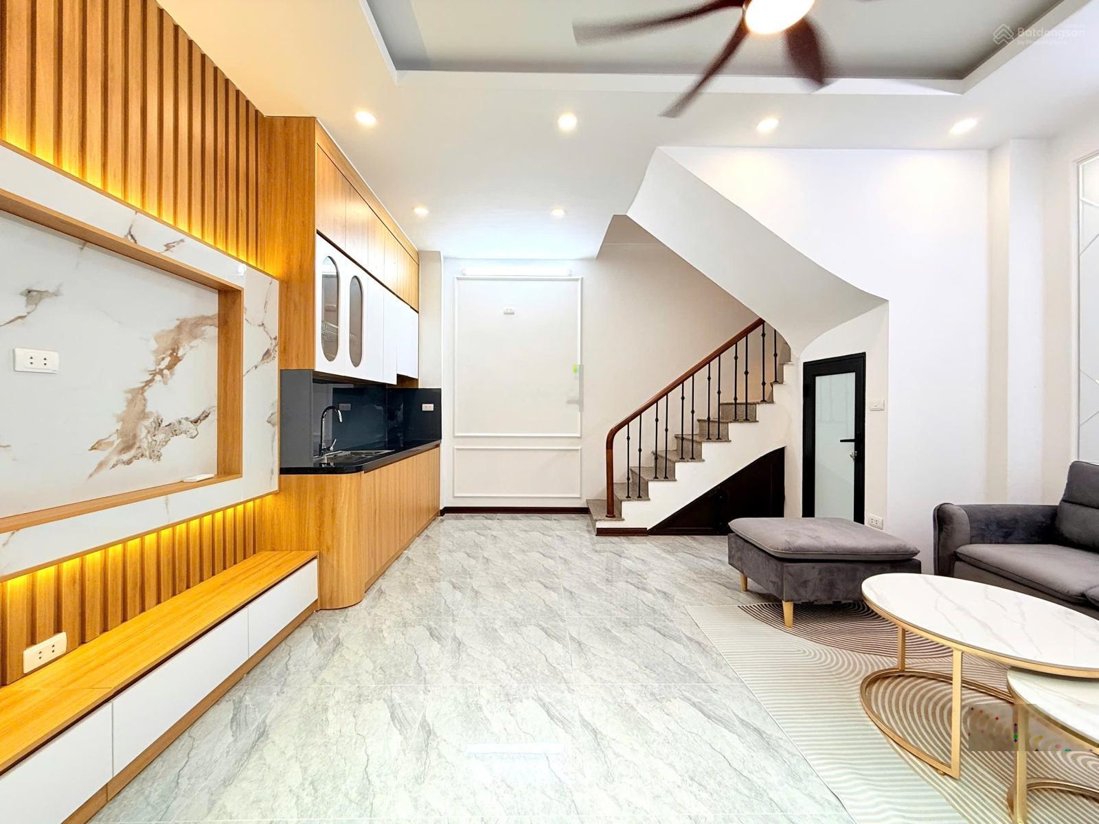 Cực Phẩm Mỹ Đình 30m 4Tầng MT5.8m Nhỉnh 7 tỷ Ô TÔ KINH DOANH GIÁ ĐẦU TƯ 0979130887