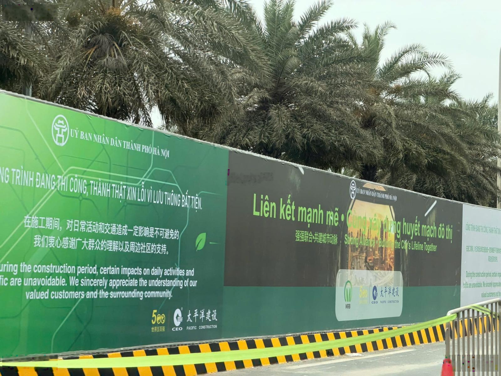 Lô đất tại gần Đại học Quốc Gia và quốc lộ 21 Hoà Lạc, diện tích 100m2 full sổ đỏ, đường to rộng