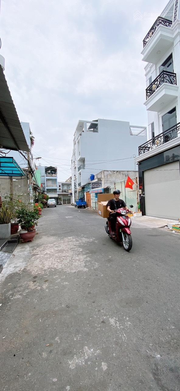 ảnh