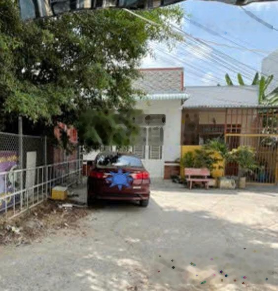NHÀ ĐẸP CÁI RĂNG GIÁ TỐT, CÓ SẴN DÒNG TIỀN. Pháp lý: Sổ hồng riêng hỗ trợ vay ngân hàn