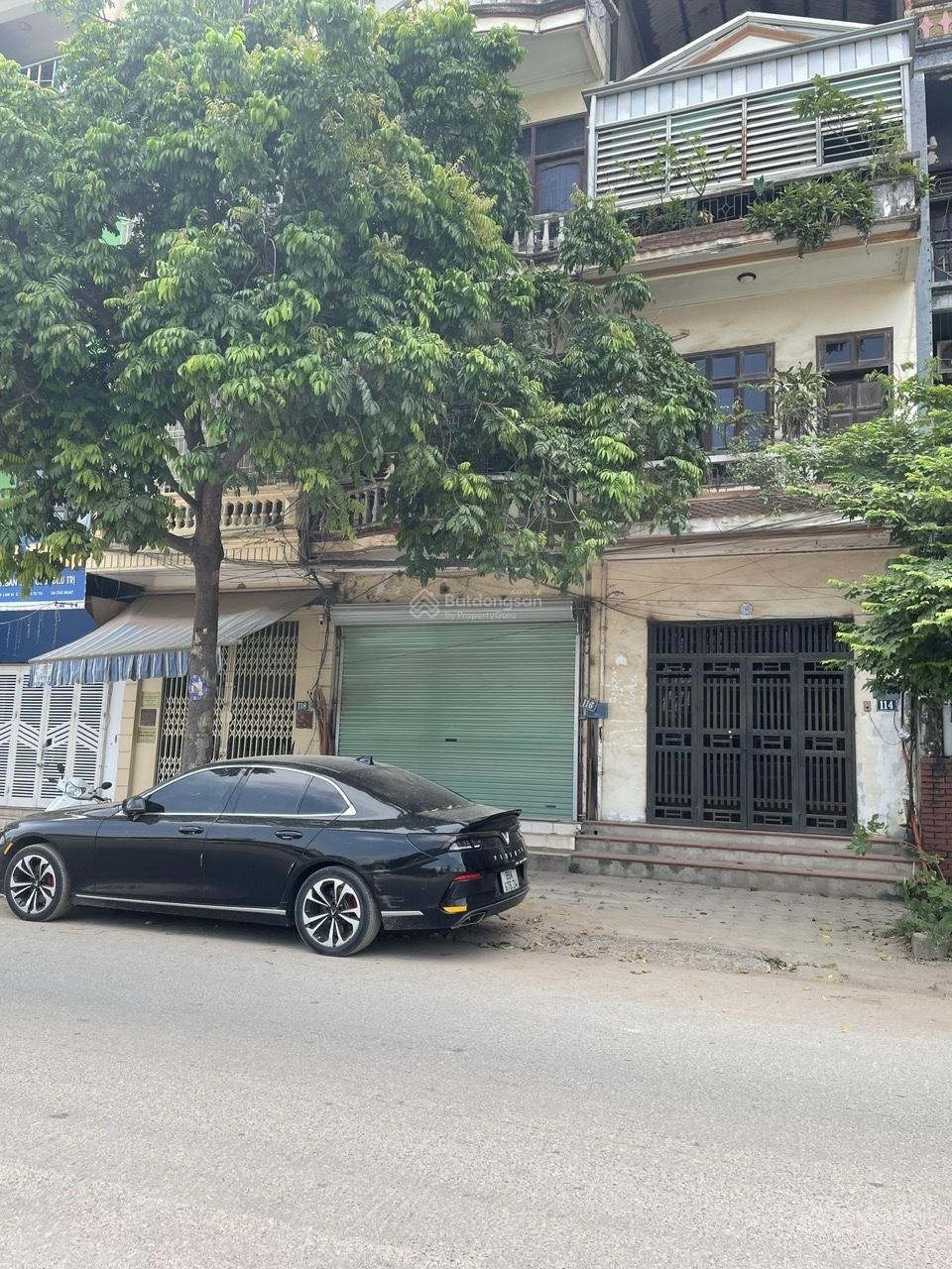 Bán nhà riêng 80 triệu/m2, 80m2 tại nhà ngõ Vĩnh Ninh, Vĩnh Quỳnh, Huyện Thanh Trì, Hà Nội