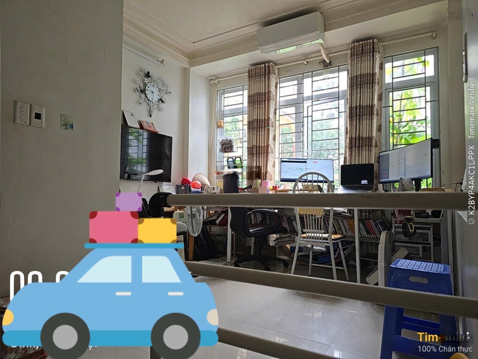Bán nhà riêng 36m2, giá 7,88 tỷ tại Xuân Đỉnh, Quận Bắc Từ Liêm, Hà Nội.