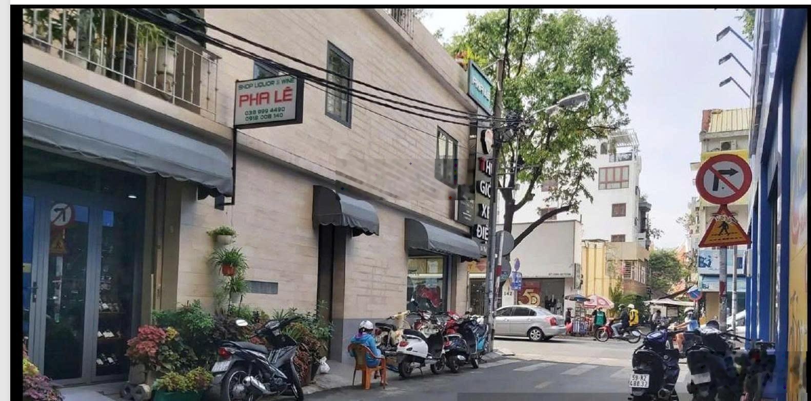 Cho thuê căn hộ ngay trung tâm TP, an ninh, tiện ích