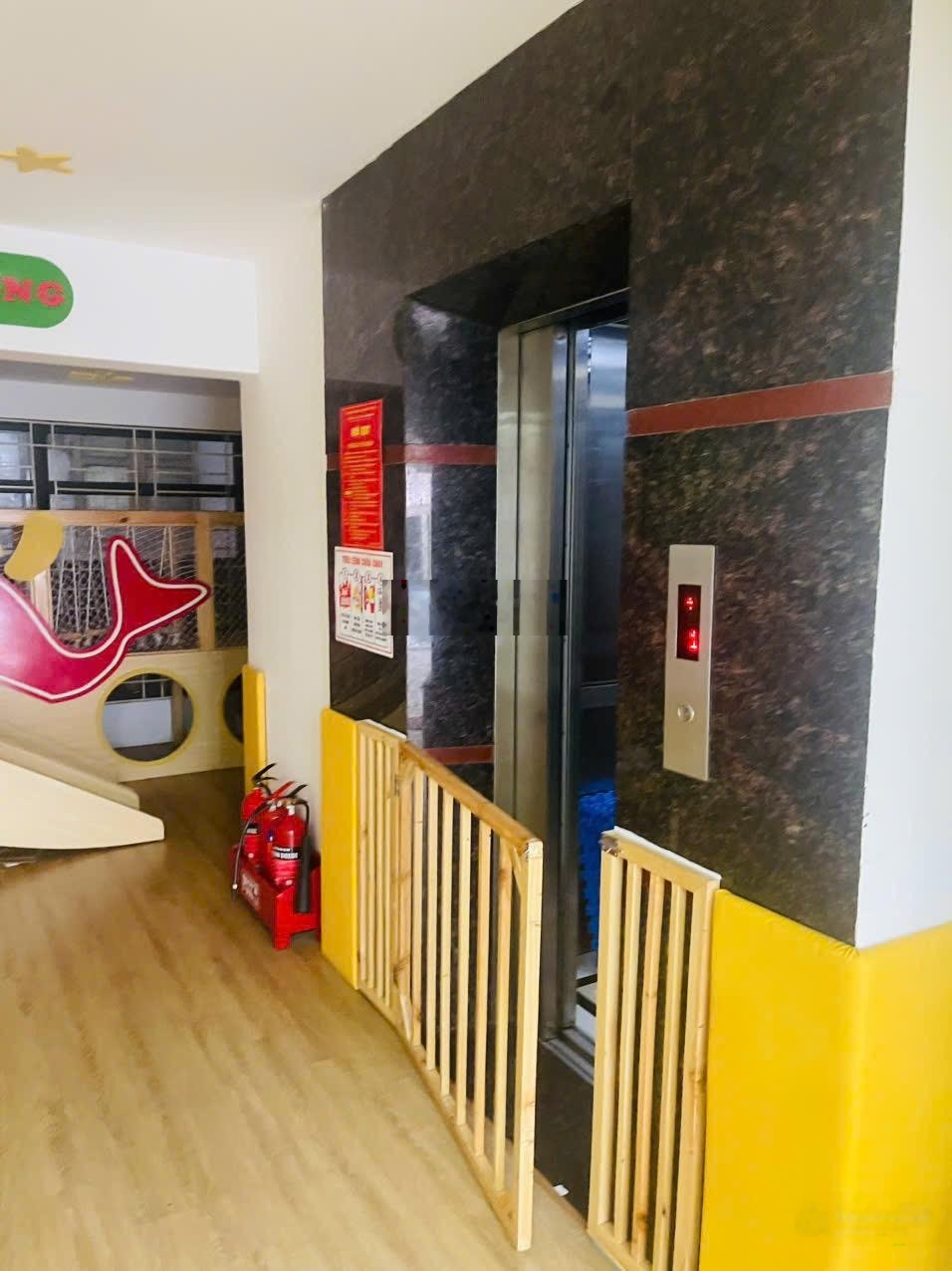 Bán nhà phân lô tôn đức thắng đống đa, 90m x 8 tầng, thanh máy, ô tô tránh, kinh doanh, giá 45 tỷ