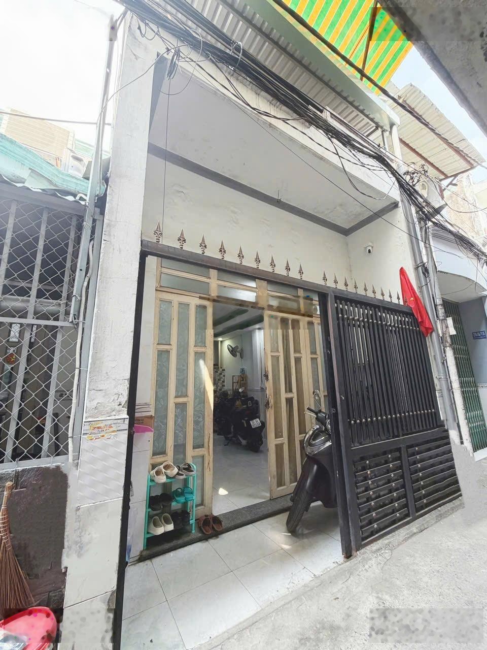 ảnh