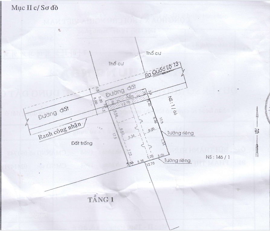 ảnh