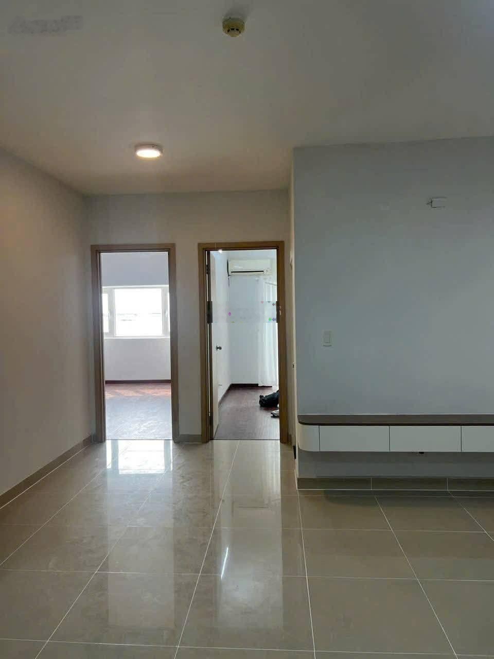 Chung cư Cộng Hòa Plaza cho thuê căn 3p ngủ-105m2 giá 14tr/th