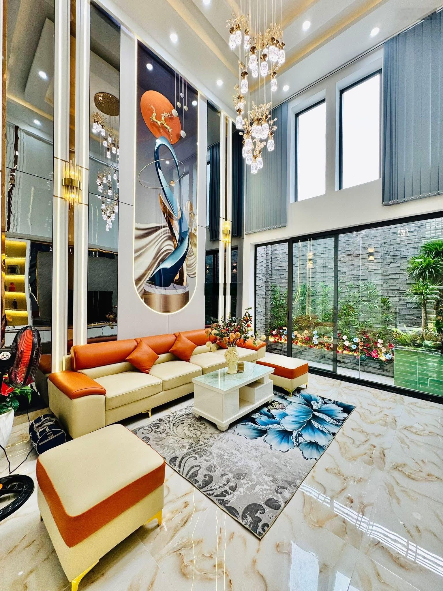 Áp lực tài chính chủ cần ra nhanh nhà phan tây hồ, p.7, phú nhuận |giá 5 tỷ 650(tl), dt 90m2, có sổ