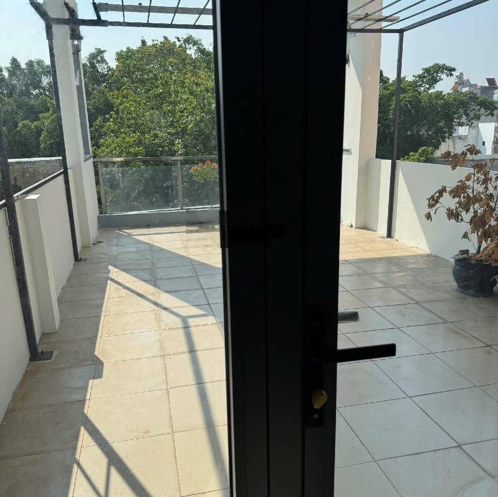 Mặt tiền kinh doanh kdc đại hải 80m 3 tầng chỉ 7 tỷ tl vị trí đẹp: phan văn hớn