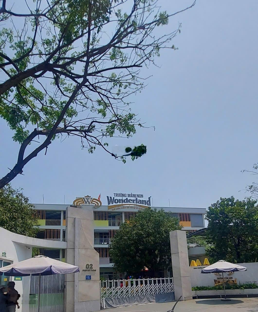 Siêu phẩm nhà 2 tầng mt nại hiên đông - sơn trà - gần sông - gần biển - giá 7.x tỷ