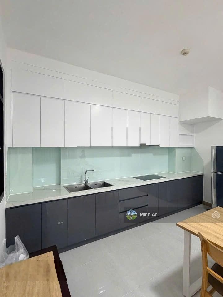 Chủ nhà cần chuyển nhượng nhanh căn hộ An Sương Ipark Quận 12, 69m2, sổ sẵn công chứng trong ngày