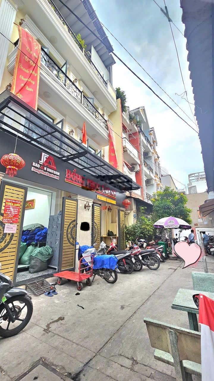 ảnh