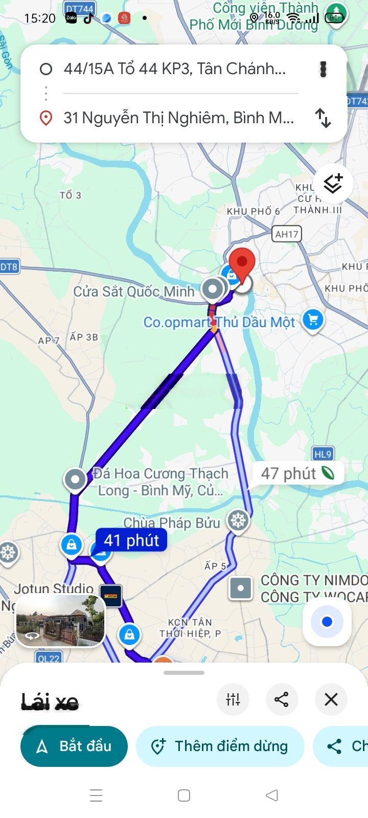 ảnh