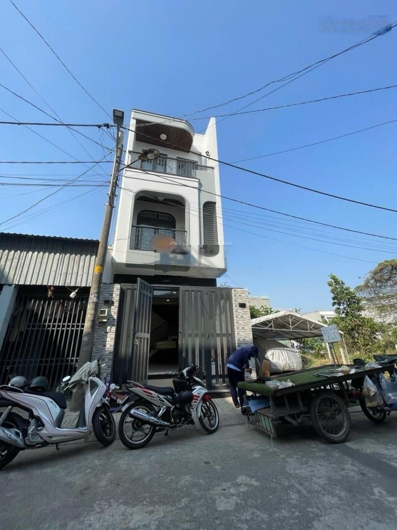 Nhà linh xuân khách hỏi liên tục , hàng hiếm đó nha