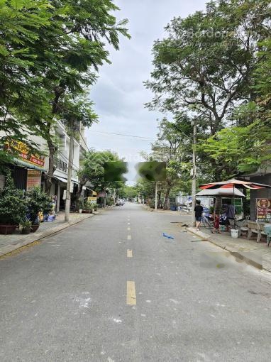 Cần thanh lý gấp 5 nền đất KDC đường 22/12 giá 2,1 tỷ/80m2 , phường Thuận Giao, Thuận An