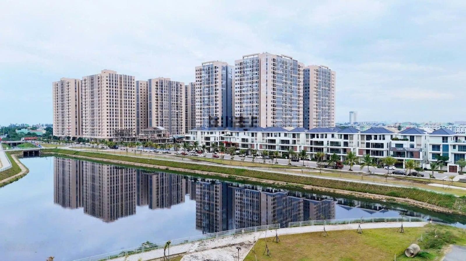 Bán Đất 90m2, 4,4 tỷ tại B1 Hồng Phước, Hòa Khánh Bắc, Quận Liên Chiểu, Đà Nẵng