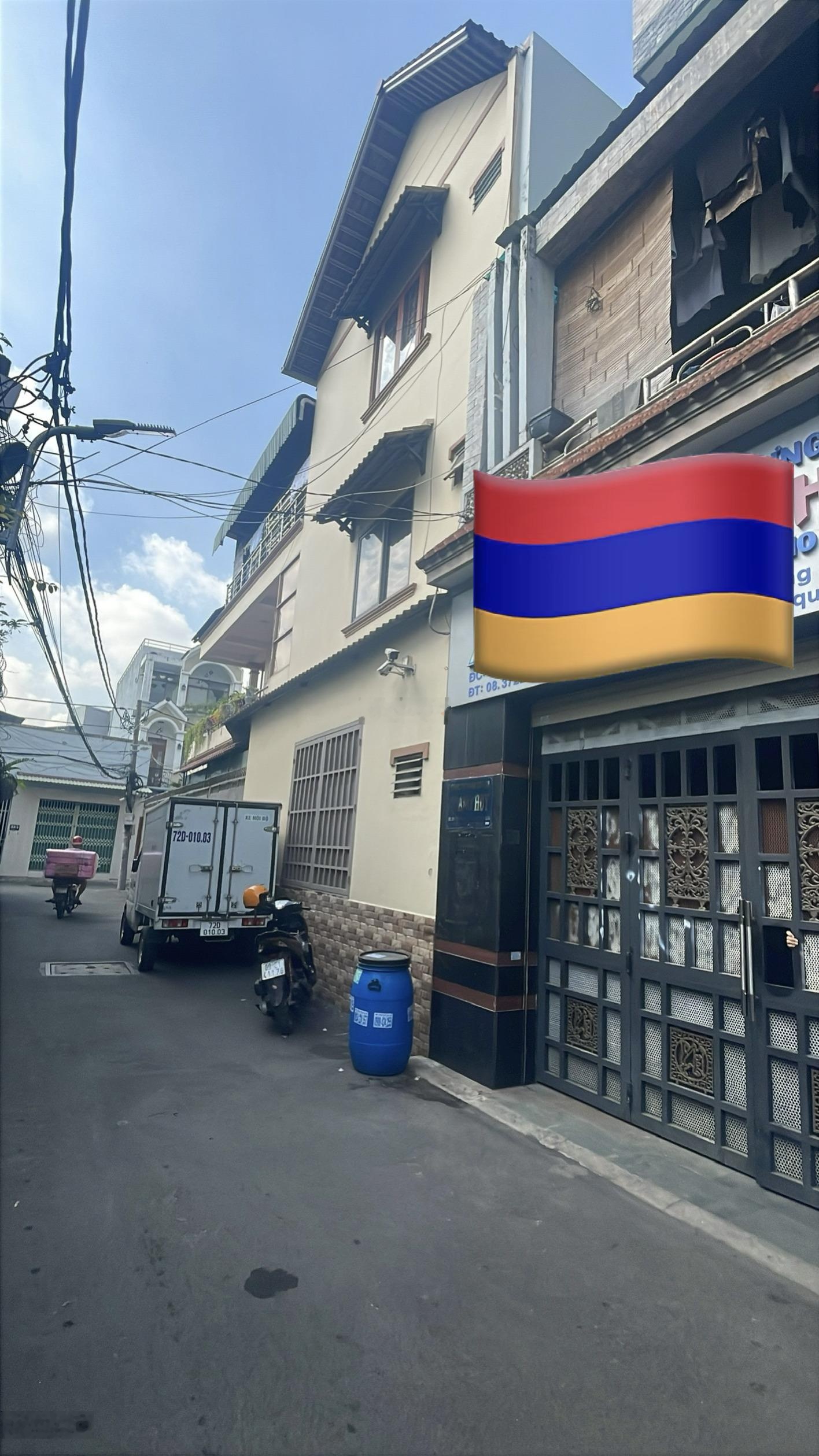 ảnh