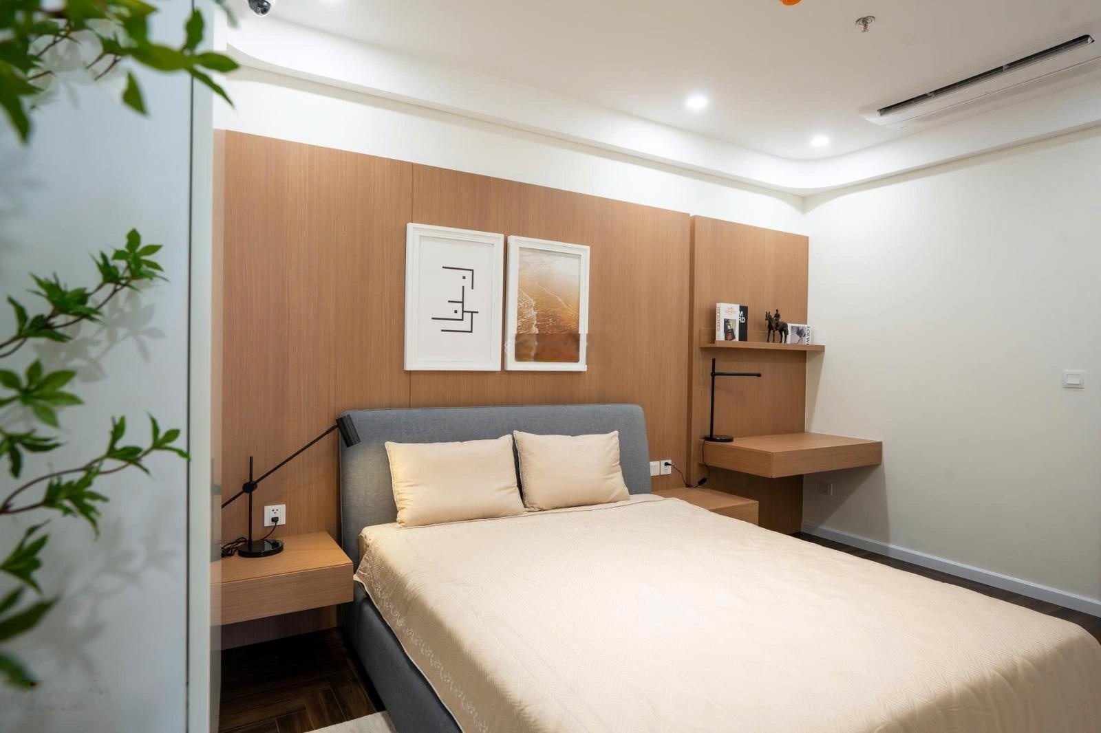Không phí 1 lần xem! Em có quỹ tổng 100 căn của chủ đầu tư, giá tốt nhất dự án, chiết khấu 13,5%