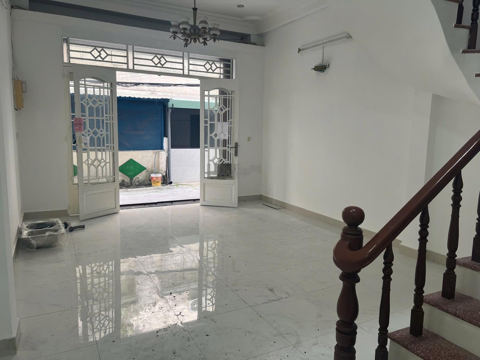 Bán Nhà riêng tại Trần Não, An Khánh, Thủ Đức, 10 tỷ, 50 m2