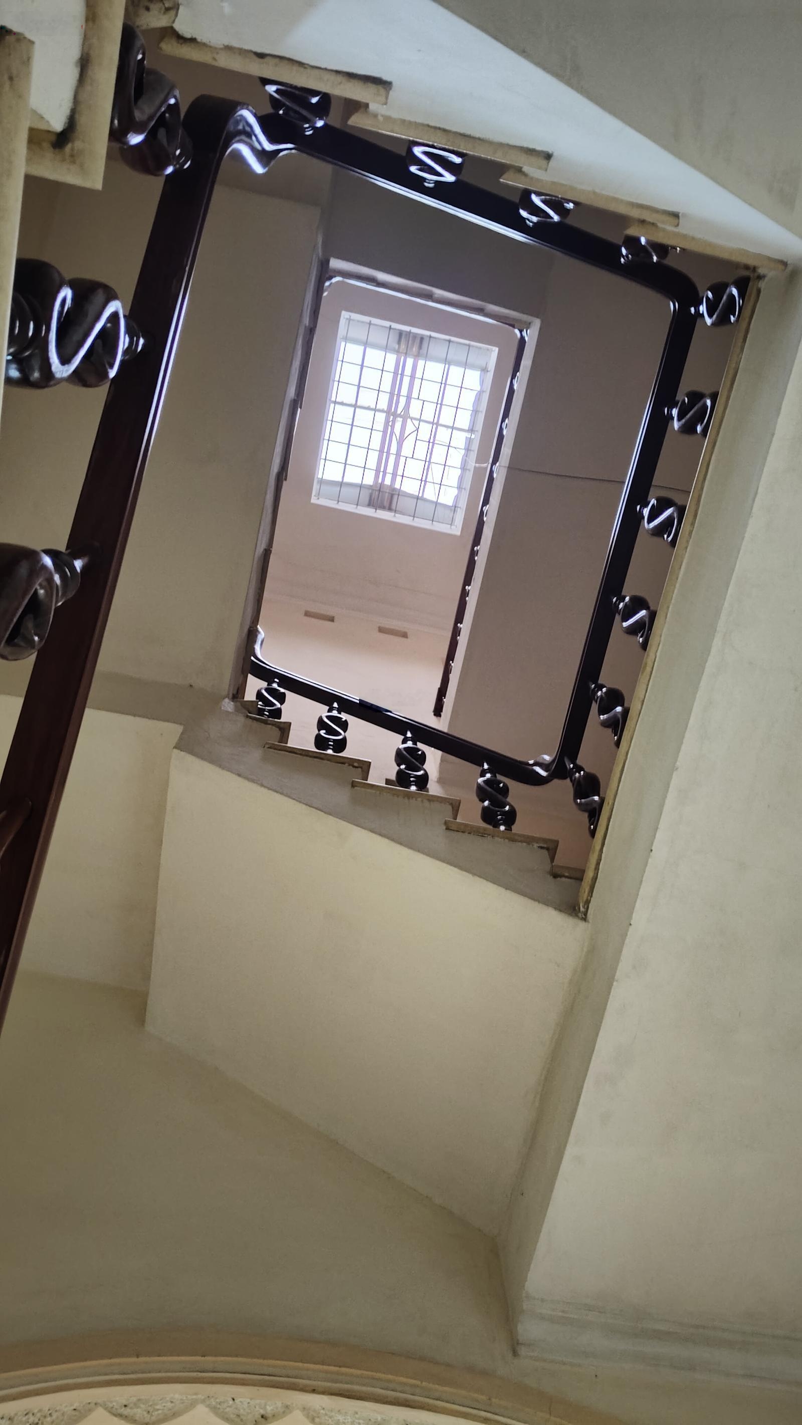 Bán nhà mặt phố 76.1m2, giá 14.5 tỷ, đường Chế Lan Viên, Kinh Bắc (trước là Ninh Xá), Bắc Ninh