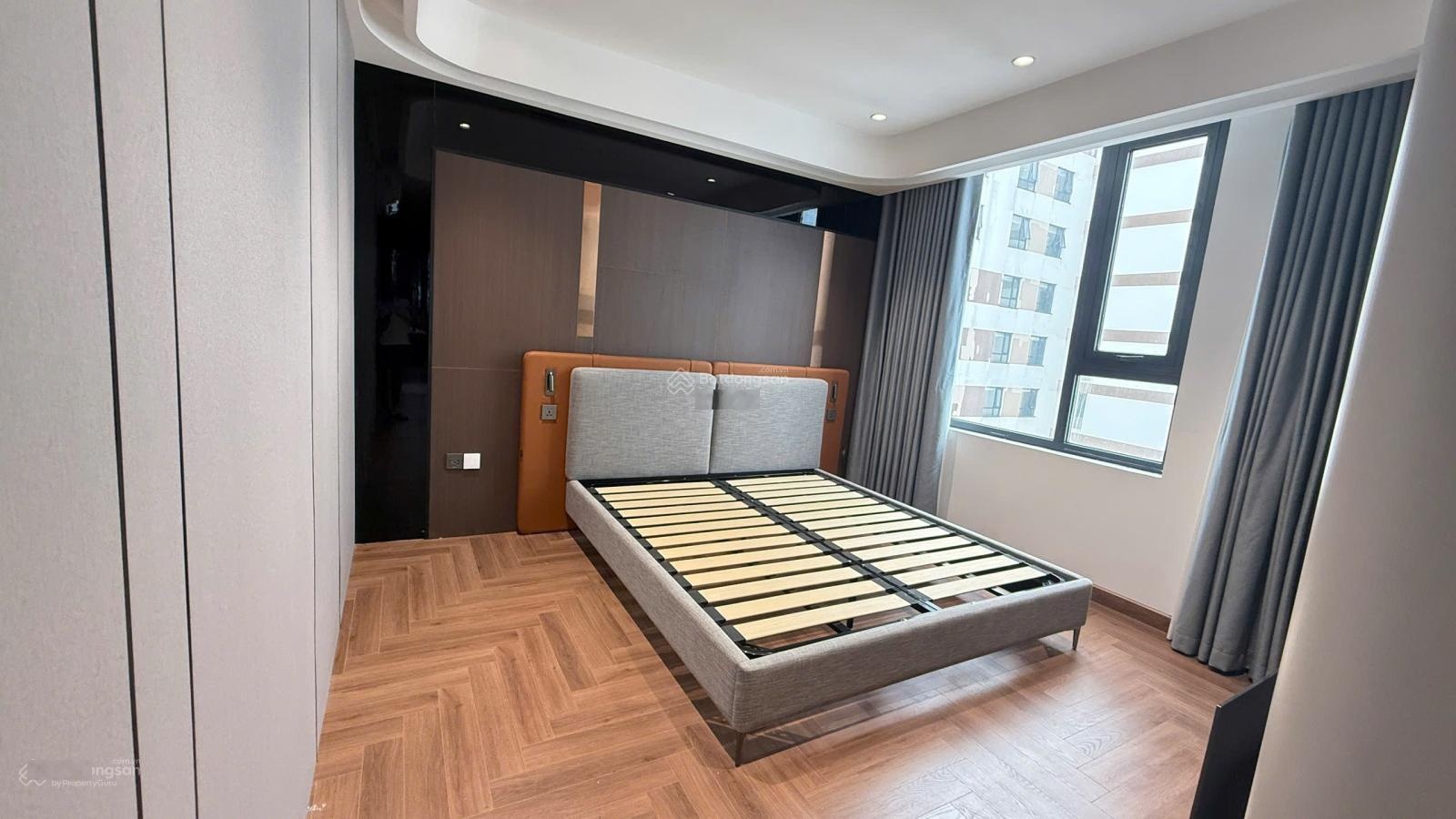 SIÊU PHẨM CĂN GÓC 3PN - 122m2 toà N01T4 , 3 mặt thoáng