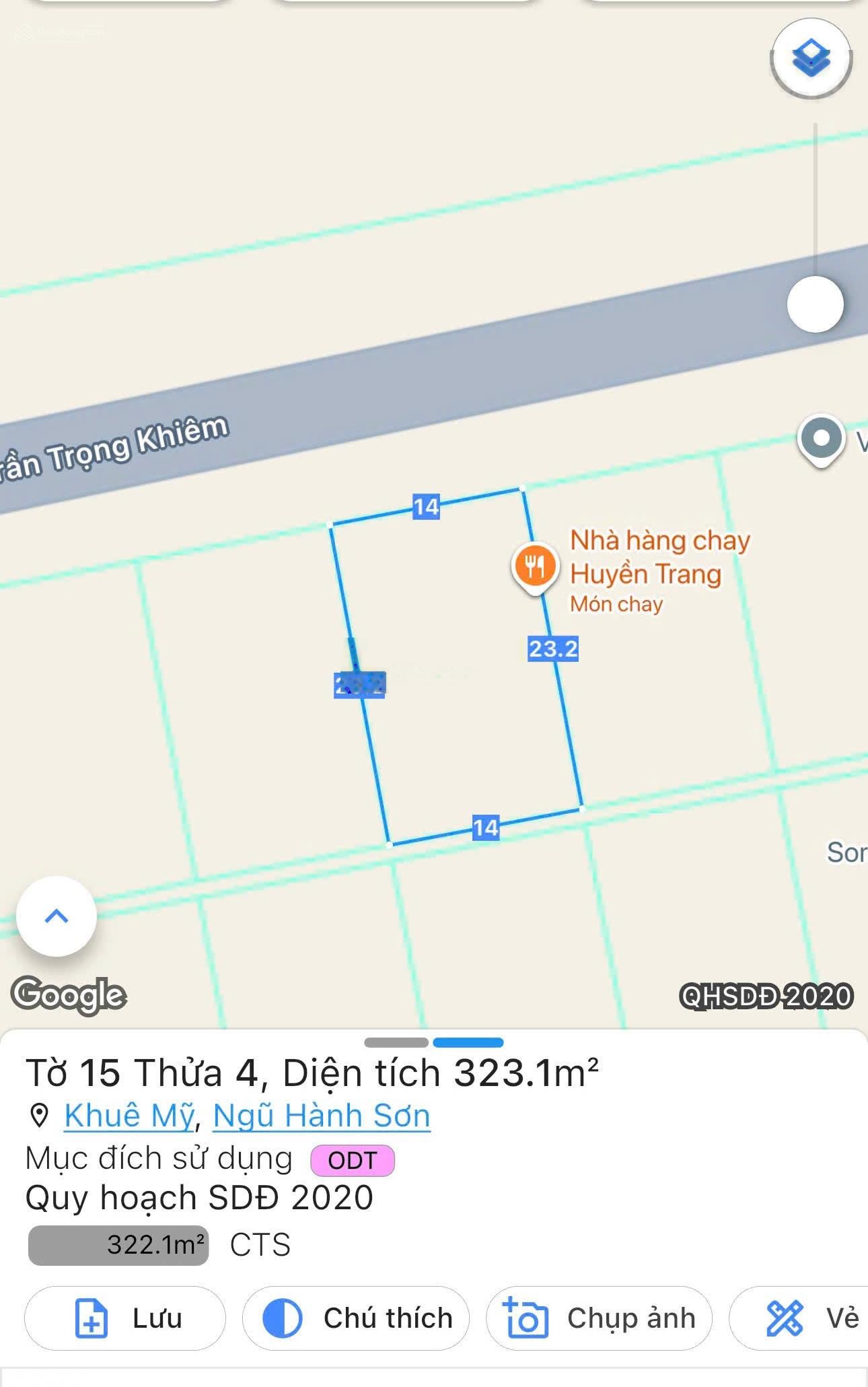 ảnh