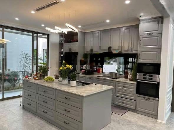 Bán nhà ô tô đỗ cửa ngày đêm ngõ 97 Văn Cao, Ba Đình, phân lô, hiện đại, gần Hồ Tây, 46m, 10.9 tỷ