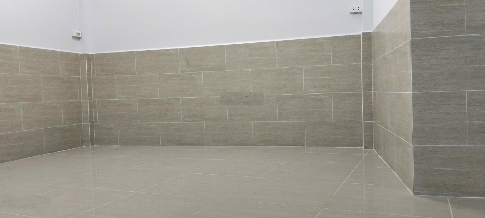 CÂN BÁN NHANH CĂN NHÀ dt 42M ĐƯỜNG NGUYỄN DUY trinh phường bình trưng Tây quận 2. GIÁ Rẻ nhất quận