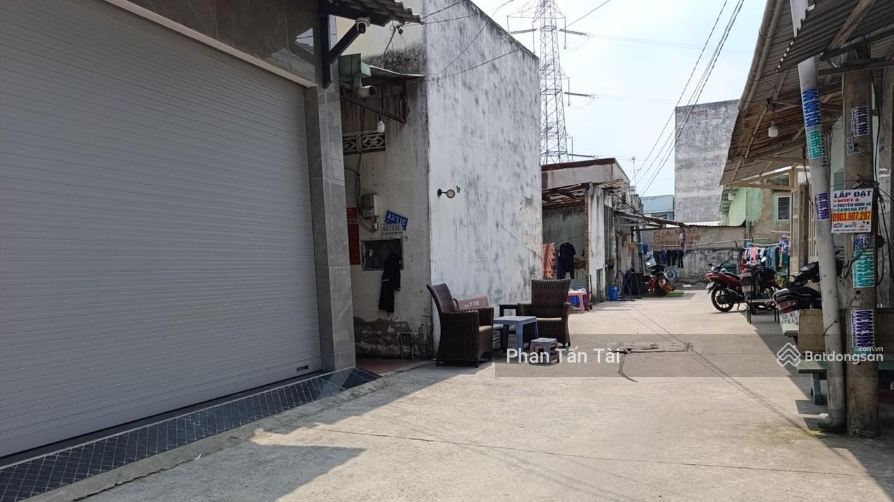ảnh