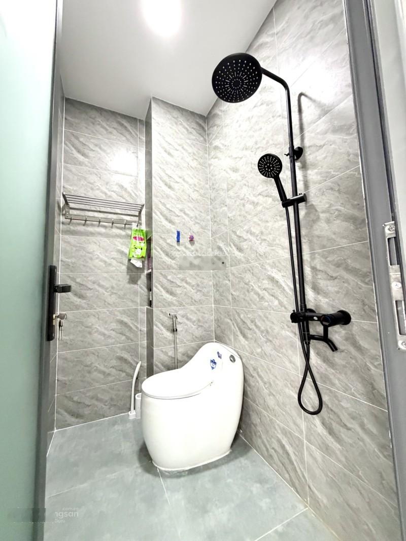 Khu đồng bộ vip - 1 sẹc nguyễn suý - 4 tầng mới đẹp - 9.2t tl