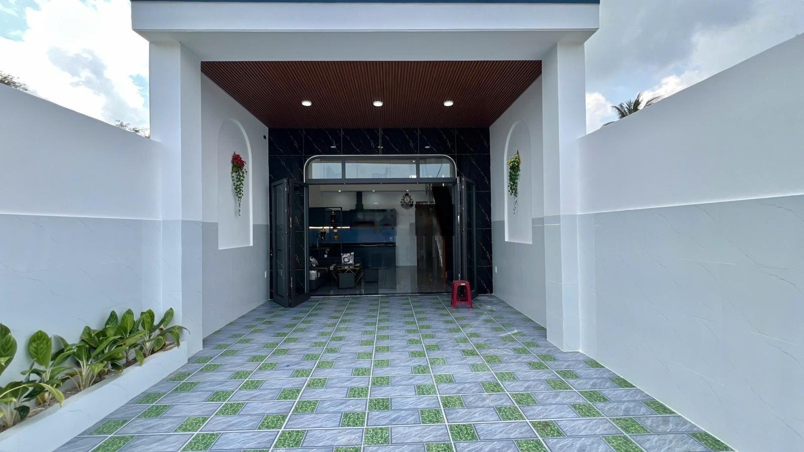 Bán nhà mê đúc Hà Đông - Điện Bàn Bắc , Đà Nẵng LH 0339533313 Hữu Thái