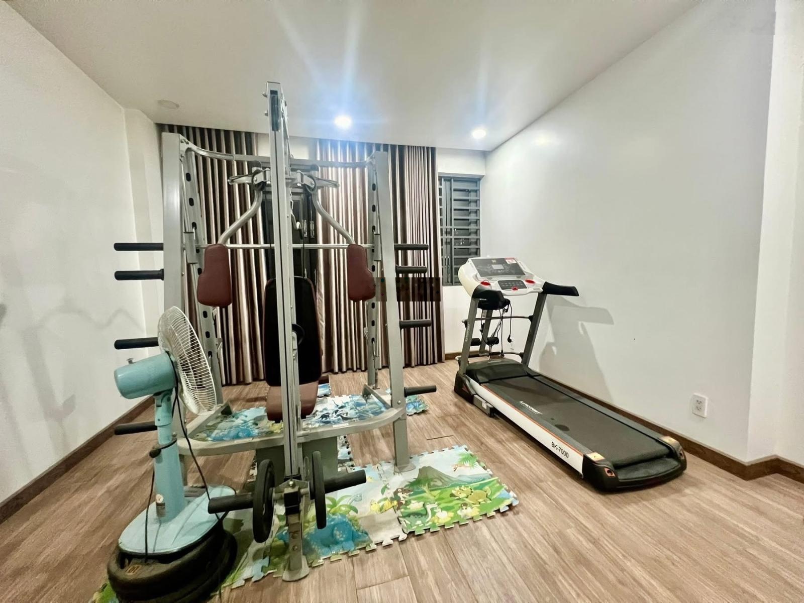 Bán nhà 3 tầng 71 m2_3 lầu_ đường 10m _giá 5.6ty_ trường lưu, p.long trường, tp. thủ đức