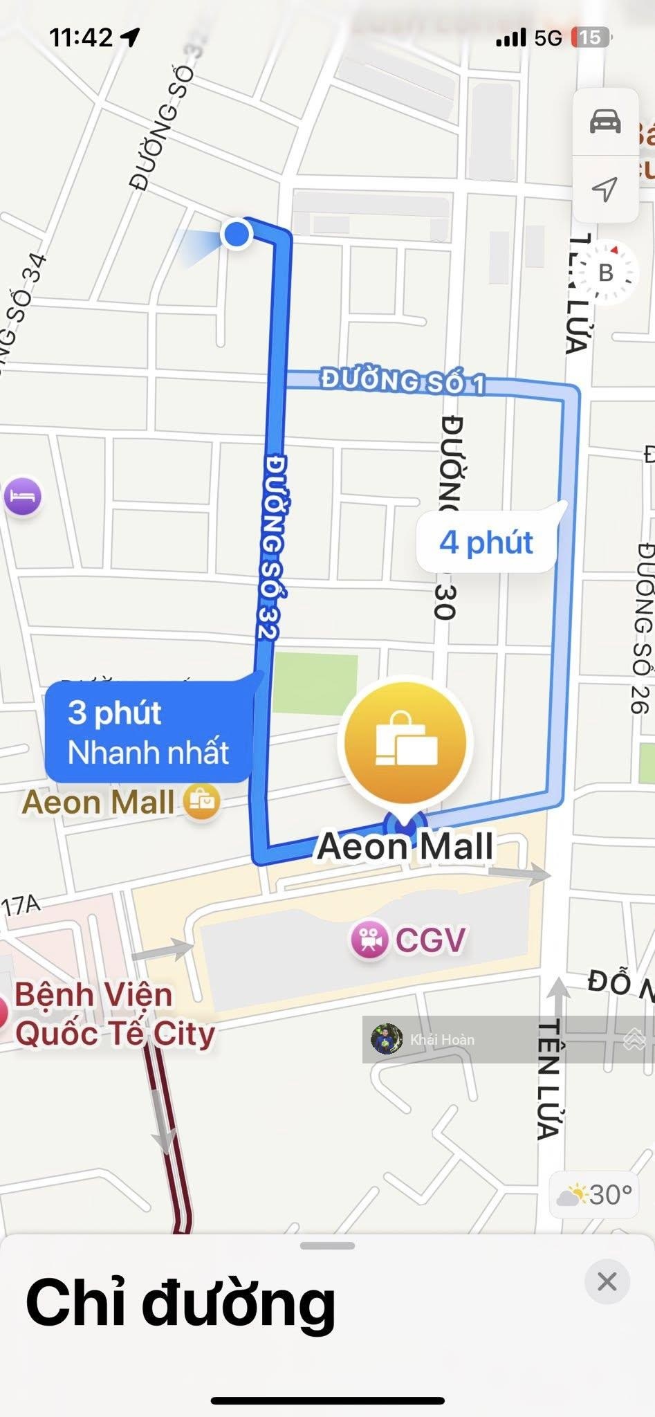 ảnh