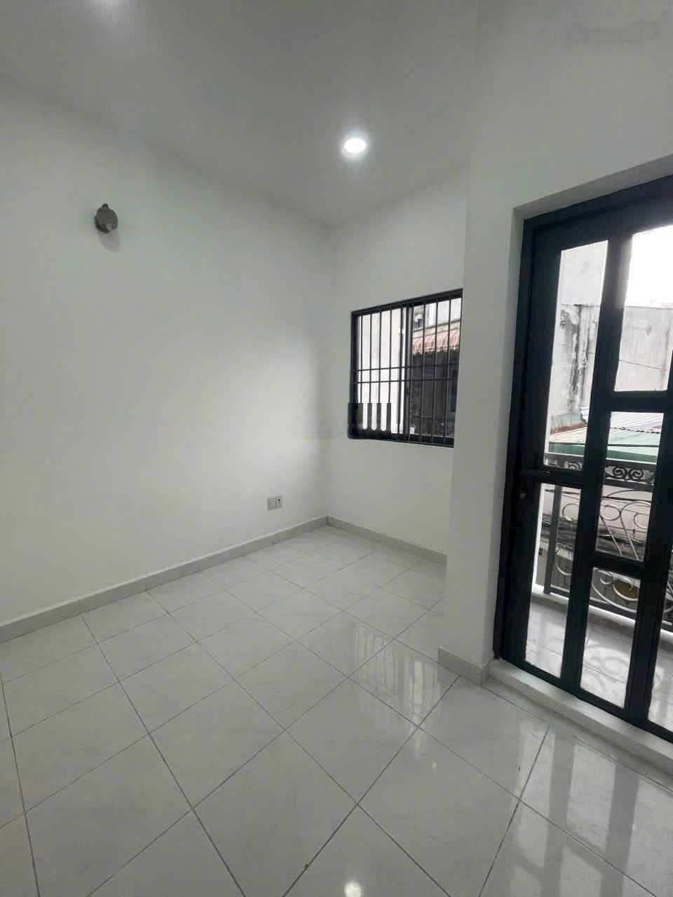Bán Nhà Riêng tại Lê Lợi, 2,64 tỷ, 5Bán Nhà Riêng tại Lê Lợi, 2,64 tỷ, 53m2, view đẹp, giá siêu hời