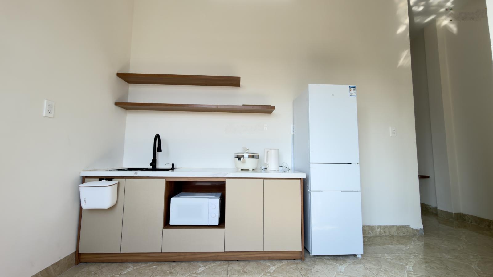 Cơ hội sở hữu homestay dòng tiền tại Sơn Trà