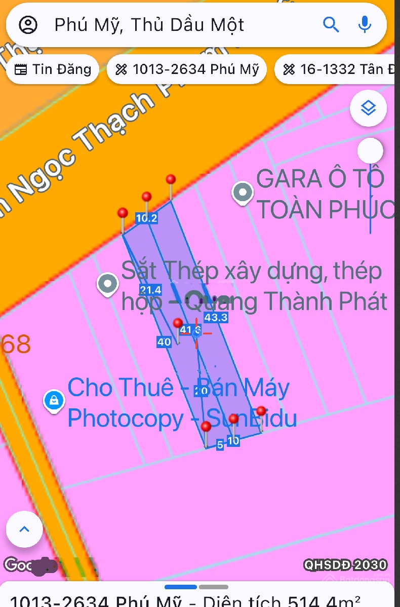 ảnh