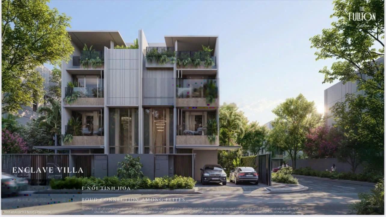 Siêu phẩm Shophouse 2 mặt tiền Mailand Đón sóng hạ tầng Vành đai 3.5 & Metro 5. LH0934341363