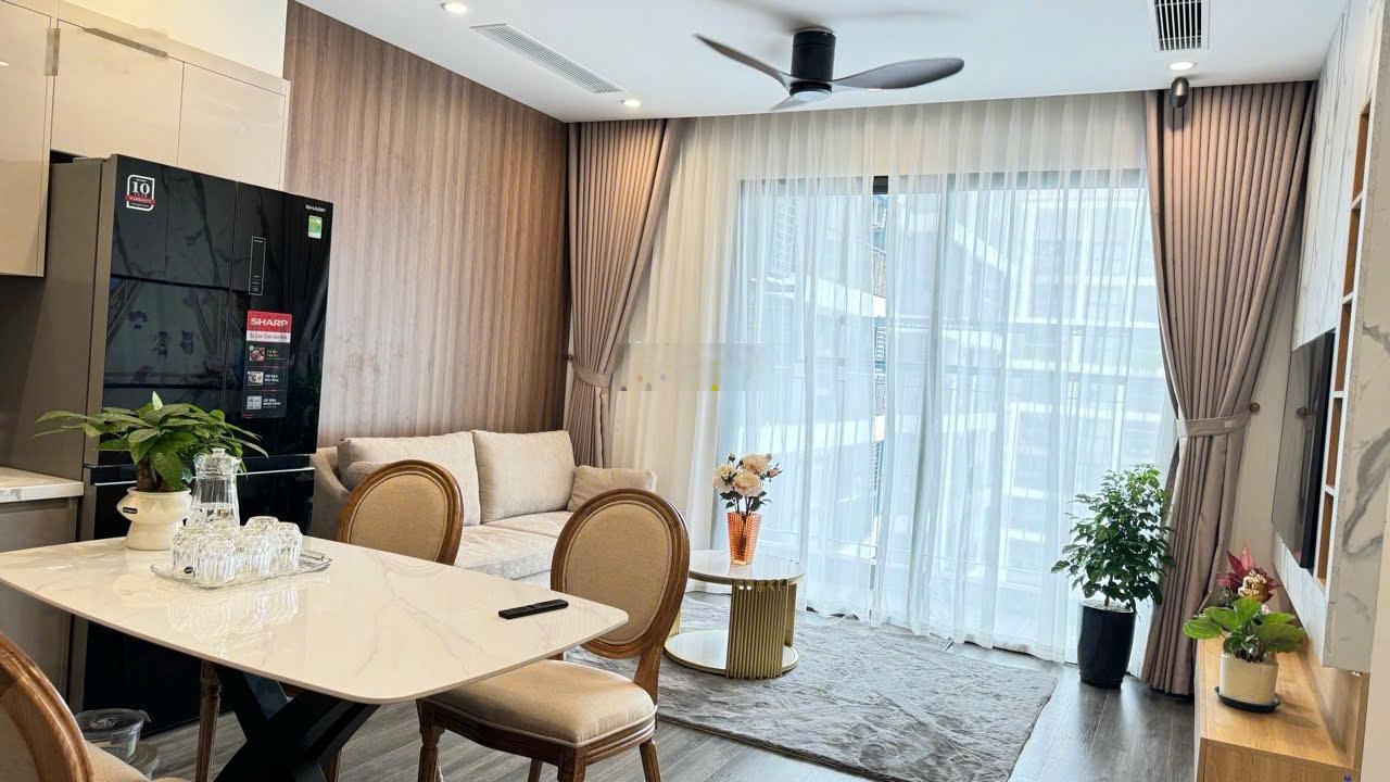 Em Hải chuyên dòng căn 1PN dt 43m2 Cập nhật bảng hàng liên tục