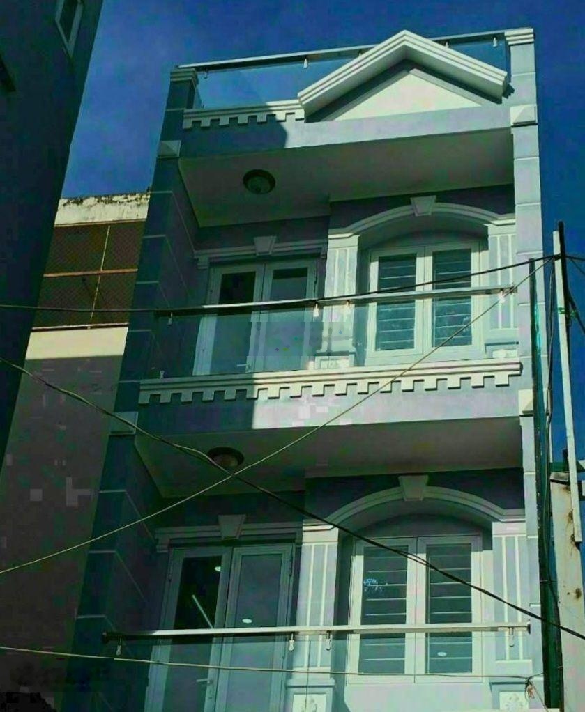 ảnh