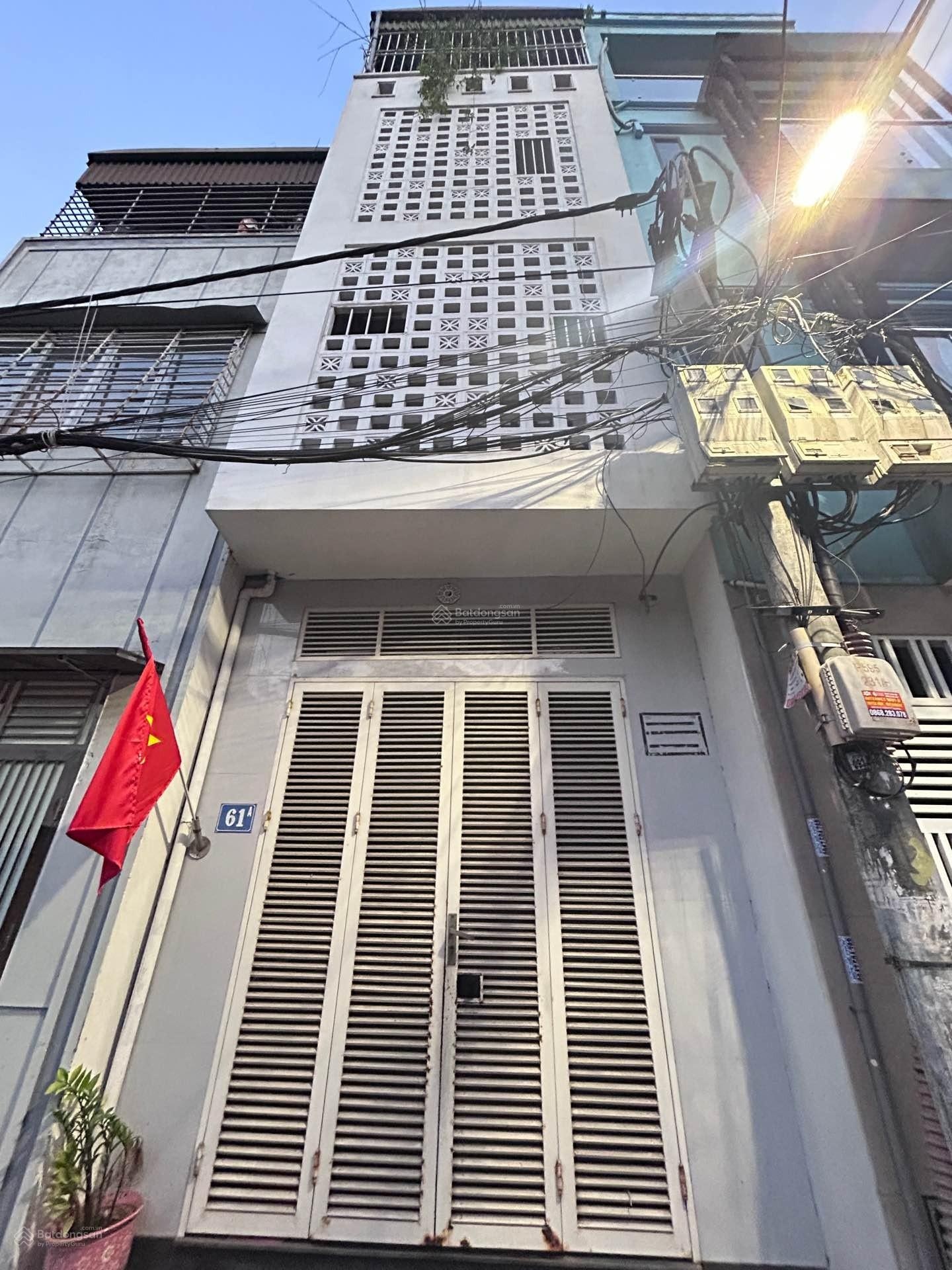 Hiếm - ô tô thông - Kẻ Tạnh, Giang Biên - sát hồ - full đồ. Giá chỉ 8,X tỷ