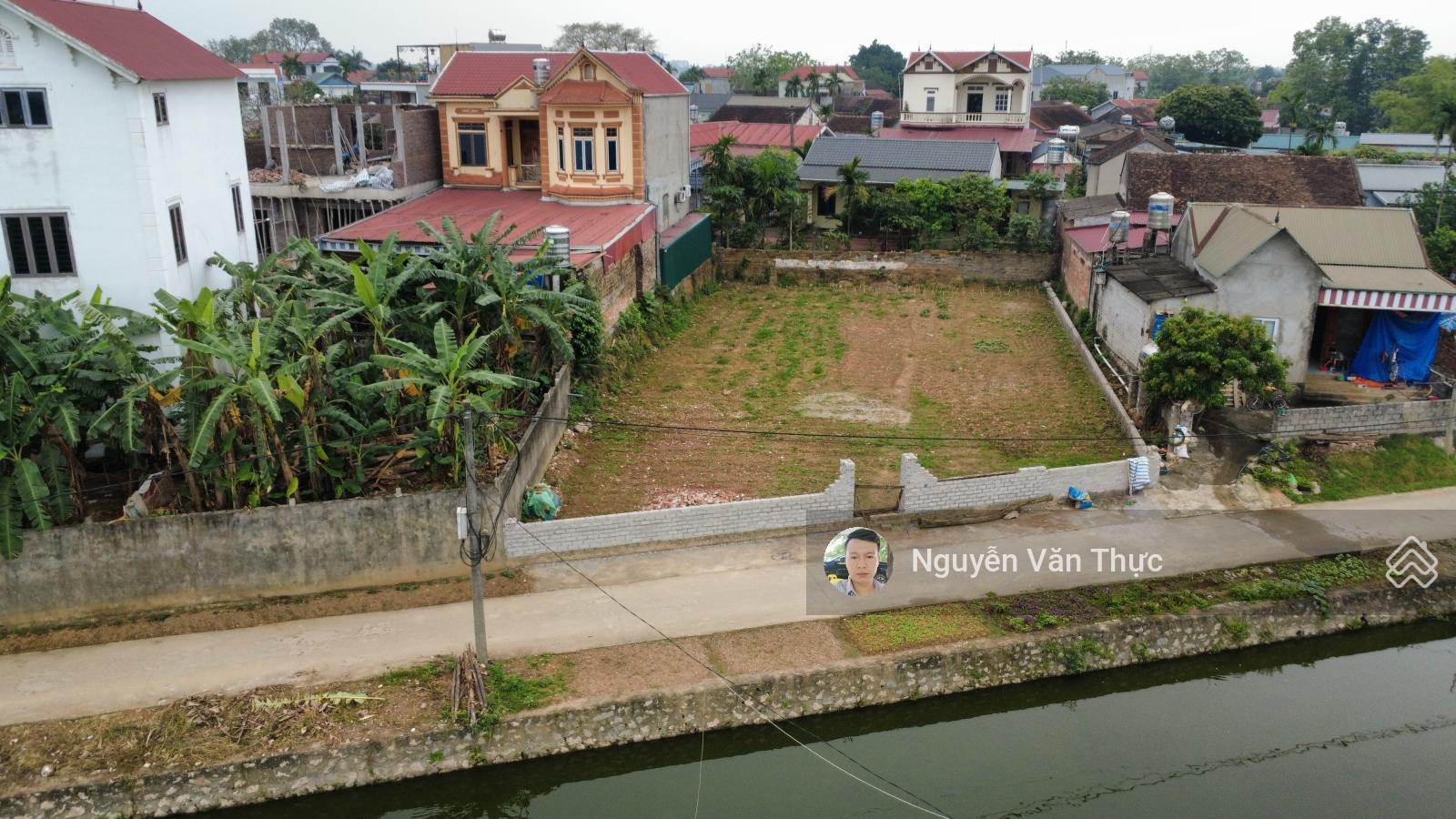 Nhỉnh 6ty 500m2 full thổ cư lô góc 2 mặt tiền tại xuân mai thành phố hà nội