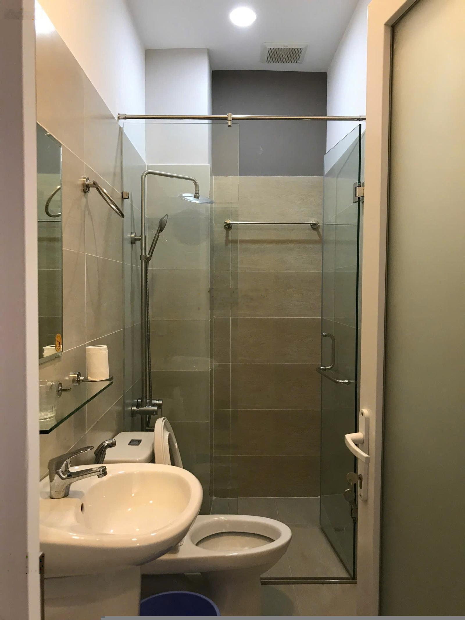 [2 tỷ 980] sổ riêng giảm sâu đầu tư cho thuê kinh doanh tốt giá hợp lý chính chủ hxh 4m ngang 4,36m