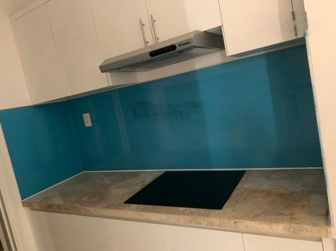 Cần tiền bán căn hộ florita giá 4t9 quận 7
